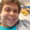 mikeem2032